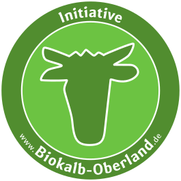Biokalb Oberland